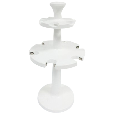 Matrix - Pipette Stands - MIC-STR